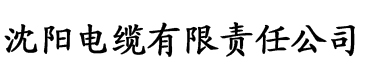 香蕉小视频短视频电缆厂logo